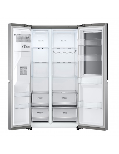 lg-frigo-gsxv80pzle-instawiew-e635lt-h-p-l179x735x913invertersi-allaccio-rete-idrica-6.jpg