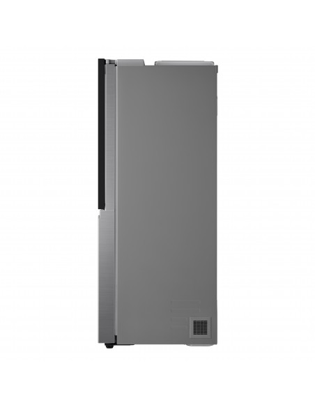 lg-frigo-gsxv80pzle-instawiew-e635lt-h-p-l179x735x913invertersi-allaccio-rete-idrica-7.jpg