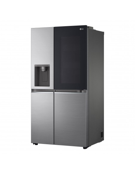 lg-frigo-gsxv80pzle-instawiew-e635lt-h-p-l179x735x913invertersi-allaccio-rete-idrica-8.jpg