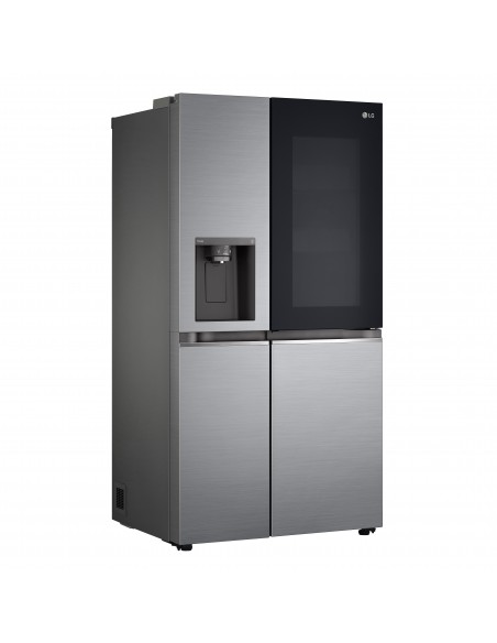 lg-frigo-gsxv80pzle-instawiew-e635lt-h-p-l179x735x913invertersi-allaccio-rete-idrica-9.jpg