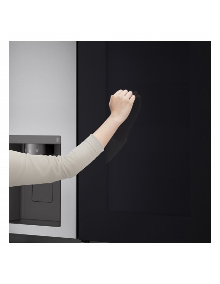 lg-frigo-gsxv80pzle-instawiew-e635lt-h-p-l179x735x913invertersi-allaccio-rete-idrica-10.jpg