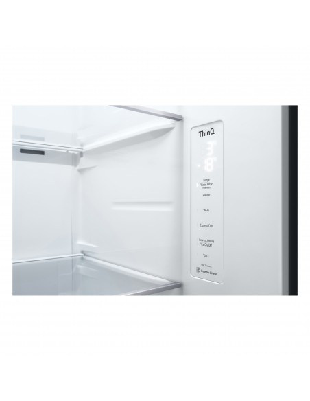 lg-frigo-gsxv80pzle-instawiew-e635lt-h-p-l179x735x913invertersi-allaccio-rete-idrica-12.jpg