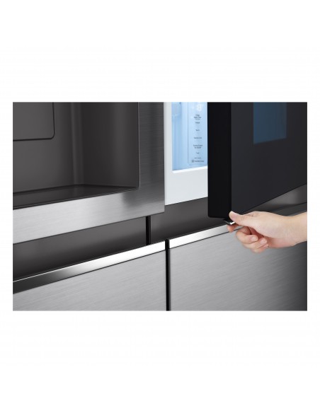 lg-frigo-gsxv80pzle-instawiew-e635lt-h-p-l179x735x913invertersi-allaccio-rete-idrica-13.jpg