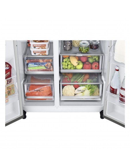 lg-frigo-gsxv80pzle-instawiew-e635lt-h-p-l179x735x913invertersi-allaccio-rete-idrica-14.jpg