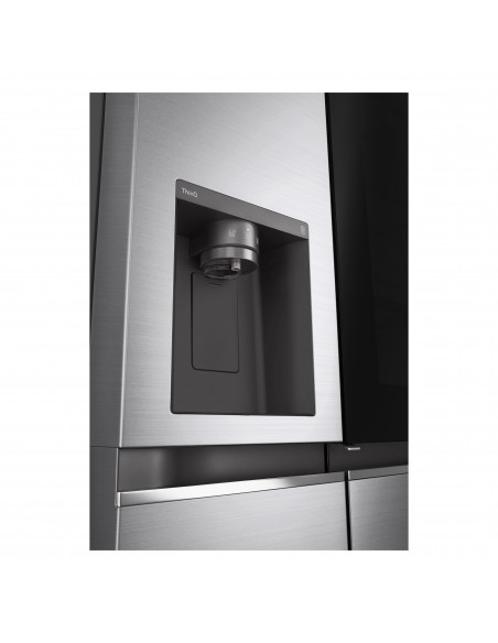 lg-frigo-gsxv80pzle-instawiew-e635lt-h-p-l179x735x913invertersi-allaccio-rete-idrica-15.jpg