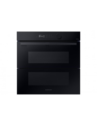 forno-dual-cook-flex-76l-nero-1.jpg