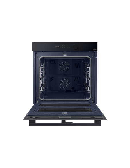 forno-dual-cook-flex-76l-nero-2.jpg