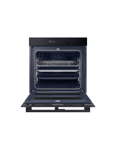 forno-dual-cook-flex-76l-nero-3.jpg