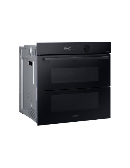 forno-dual-cook-flex-76l-nero-6.jpg