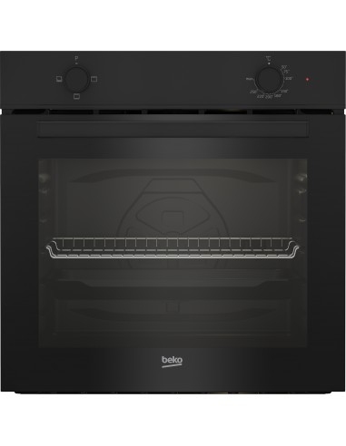 fo-beko-bbic11000b-1.jpg