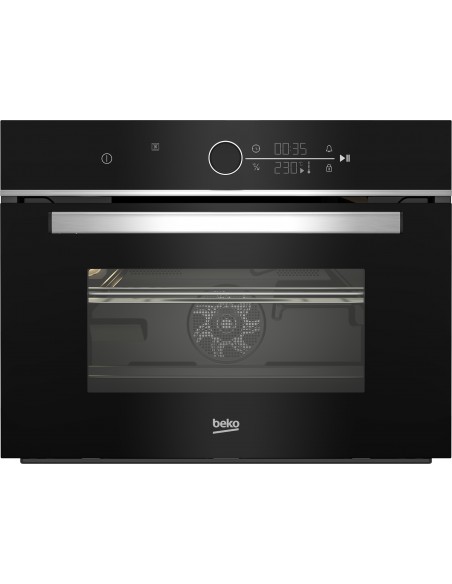 fo-beko-bbcw13400x-1.jpg