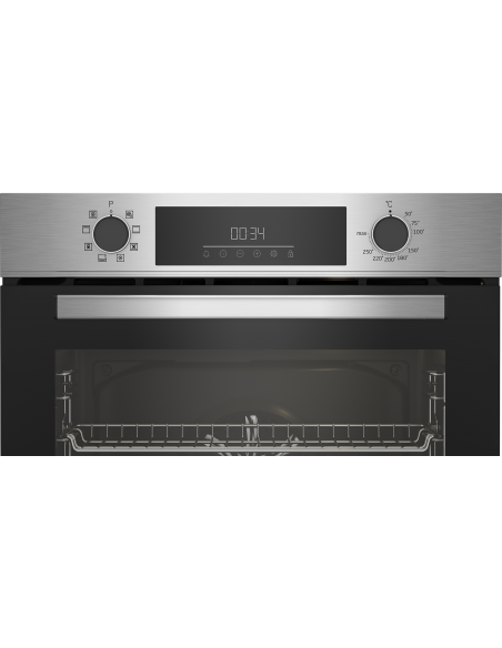 forno-72lt-multi8-a-inox-aeroperfect-2.jpg