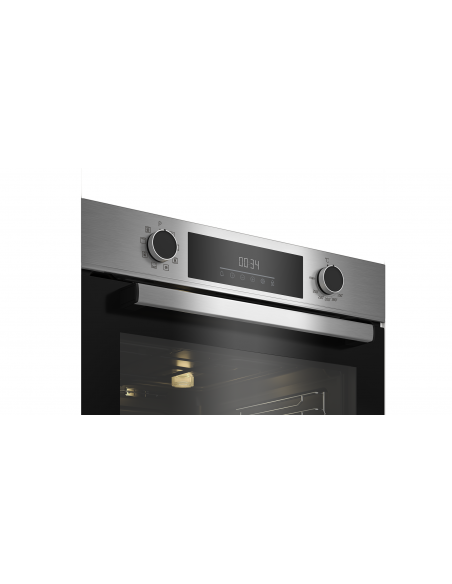 forno-72lt-multi8-a-inox-aeroperfect-3.jpg