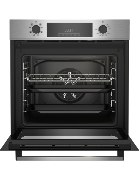 forno-72lt-multi8-a-inox-aeroperfect-4.jpg