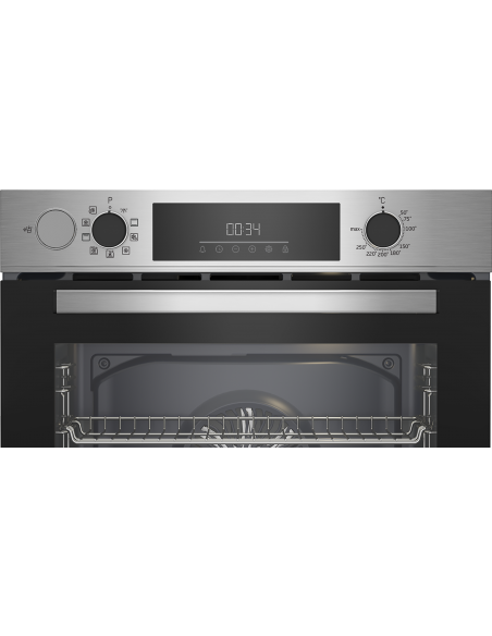 forno-72lt-multi9-a-inox-vapore-aeroperfect-2.jpg