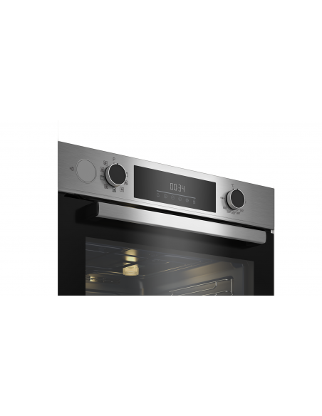 forno-72lt-multi9-a-inox-vapore-aeroperfect-3.jpg