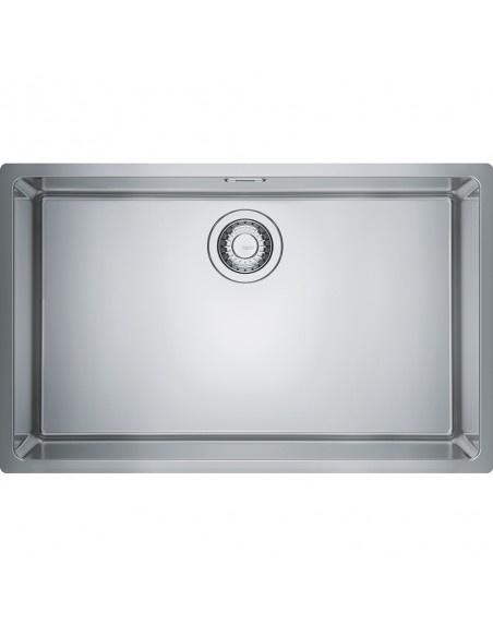 lavello-1v-74cm-inox-satinato-1.jpg