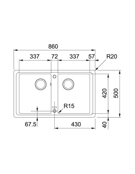 lavello-2v-86cm-sahara-2.jpg