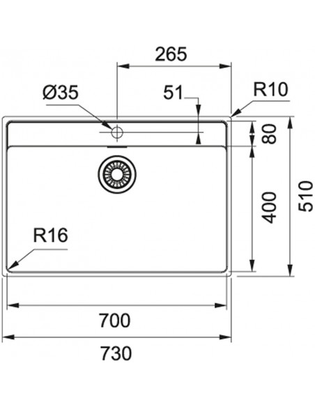 lavello-1v-inox-2.jpg