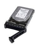 Dell 400-AEFB Hard Disk interno 3.5" 1 TB Serial ATA III 7200 Giri/min