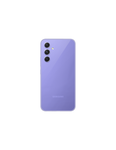 GALAXY A54 5G 8+256GB LAVENDER