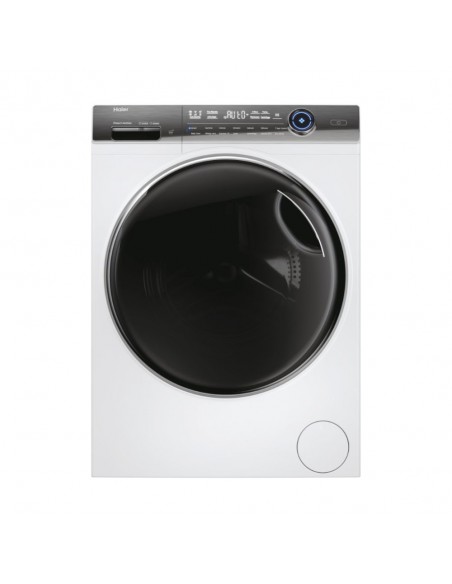 haier-lavathw90-b14igi1-it-9kg-a-classe-a-motore-direct-motion-refresh-abt-1.jpg