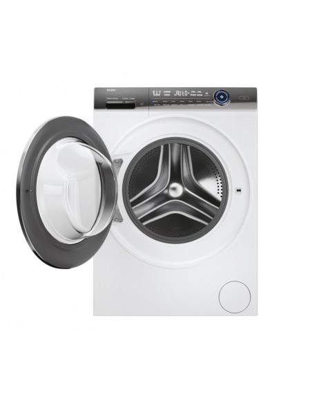 haier-lavathw90-b14igi1-it-9kg-a-classe-a-motore-direct-motion-refresh-abt-2.jpg