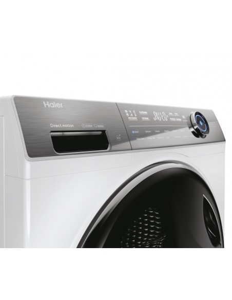 haier-lavathw90-b14igi1-it-9kg-a-classe-a-motore-direct-motion-refresh-abt-5.jpg