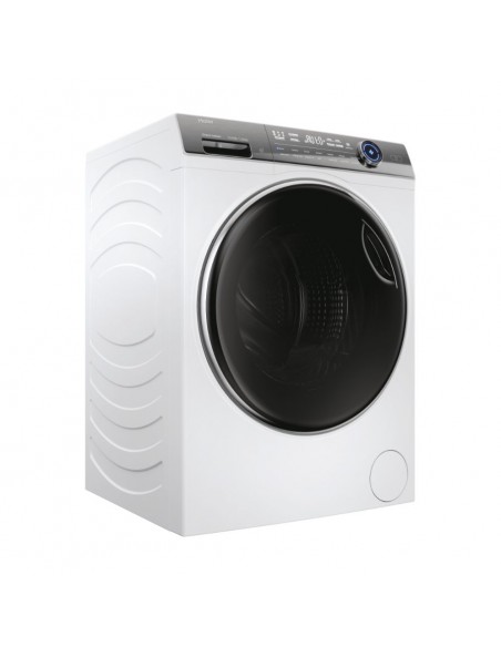 haier-lavathw120-b14igi1-it-12kg-a-classe-a-motore-direct-motion-refresh-abt-3.jpg