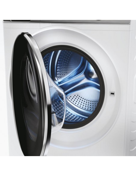 haier-lavathw120-b14igi1-it-12kg-a-classe-a-motore-direct-motion-refresh-abt-9.jpg