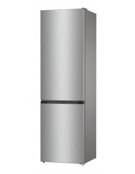 frigo-combi-334lt-h200-nf-inox-spacebox-kitchen-fit-2.jpg