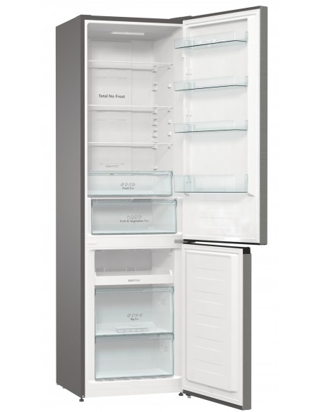 frigo-combi-334lt-h200-nf-inox-spacebox-kitchen-fit-3.jpg