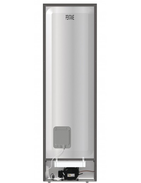 frigo-combi-334lt-h200-nf-inox-spacebox-kitchen-fit-5.jpg