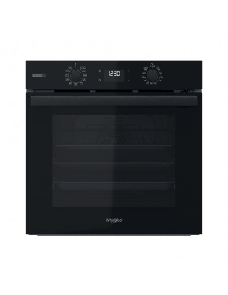 whirlpool-forno-omsr58ru1sb-black-a-a-doppio-sistema-di-pulizia-12-funzioni-71-l-1.jpg