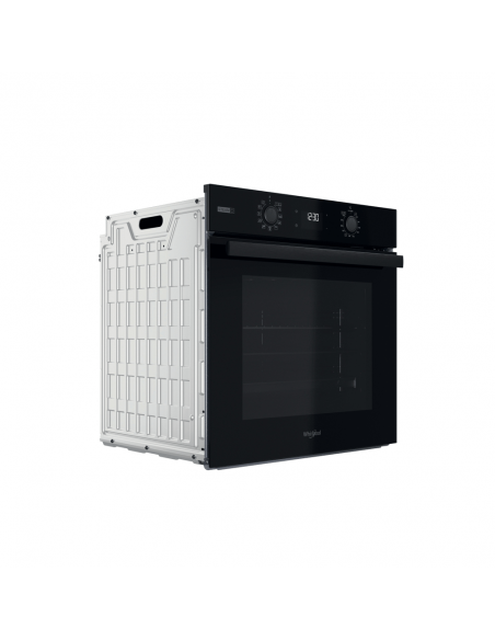 whirlpool-forno-omsr58ru1sb-black-a-a-doppio-sistema-di-pulizia-12-funzioni-71-l-3.jpg