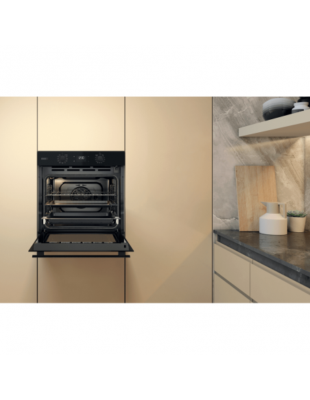 whirlpool-forno-omsr58ru1sb-black-a-a-doppio-sistema-di-pulizia-12-funzioni-71-l-6.jpg