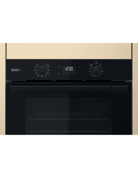 whirlpool-forno-omsr58ru1sb-black-a-a-doppio-sistema-di-pulizia-12-funzioni-71-l-9.jpg