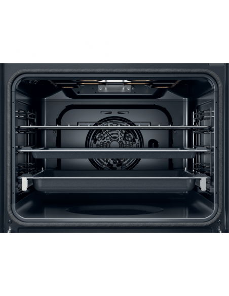 whirlpool-forno-omsr58ru1sb-black-a-a-doppio-sistema-di-pulizia-12-funzioni-71-l-10.jpg