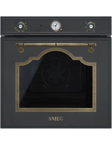 forno-70lt-multi6-a-antracite-rustico-1.jpg