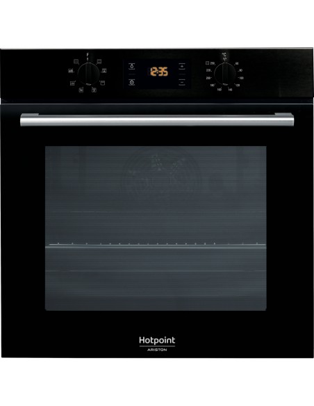 hotpoint-forno-fa2-540-p-bl-ha-a-66-litriclasse-a-7-funzioni-pulizia-pirolitica-1.jpg