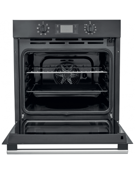 hotpoint-forno-fa2-540-p-bl-ha-a-66-litriclasse-a-7-funzioni-pulizia-pirolitica-2.jpg