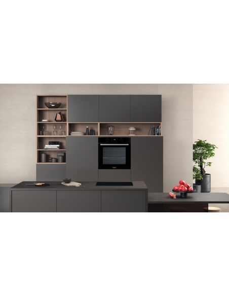 hotpoint-forno-fa2-540-p-bl-ha-a-66-litriclasse-a-7-funzioni-pulizia-pirolitica-5.jpg