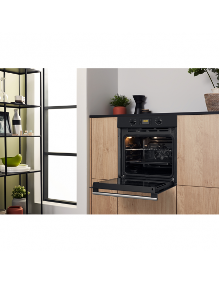 hotpoint-forno-fa2-540-p-bl-ha-a-66-litriclasse-a-7-funzioni-pulizia-pirolitica-6.jpg