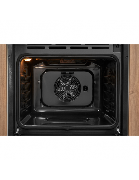 hotpoint-forno-fa2-540-p-bl-ha-a-66-litriclasse-a-7-funzioni-pulizia-pirolitica-10.jpg