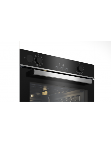 forno-72lt-multi9-a-pirol-nero-led-touch-vapore2-3.jpg