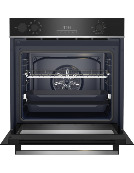 forno-72lt-multi9-a-pirol-nero-led-touch-vapore2-4.jpg