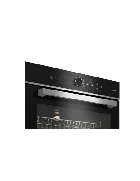 forno-72lt-multi13-a-inox-pizzapro-wifi-2.jpg