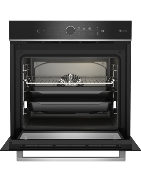 forno-72lt-multi13-a-inox-pizzapro-wifi-4.jpg