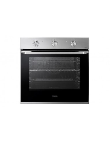 forno-inox-el-multifunzione-air-fry-de-longhi-1.jpg