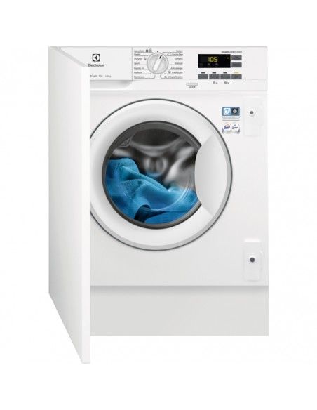 electrolux-ew7f572bi-lavatrice-incasso-caricamento-frontale-bianco-7-kg-1200-giri-min-a-ew7f572bi-1.jpg